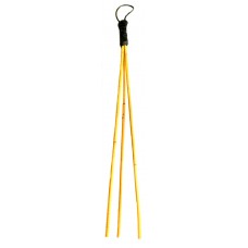 Triad Rattan Cane